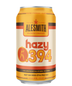 Alesmith -.394 Hazy Pale Ale (6 pack 12oz cans)