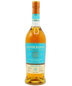 Glenmorangie - Barrel Select - Cognac Cask Finish 13 year old Whisky