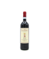 2020 Padelletti Rosso di Montalcino 750ml - Stanley's Wet Goods