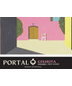 2018 Quinta do Portal - Colheita (750ml)