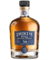 Smokeye Hill Barrel Proof Straight Bourbon Whiskey