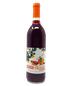Lakeland Winery Blood Orange Sangria &#8211; 750ML
