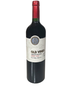 2021 Bodegas La Rural - Limited Release Old Vines Cabernet Sauvignon/Malbec (750ml)