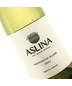 2022 Aslina Sauvignon Blanc Natural Wine, South Africa