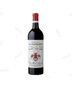 2019 Chateau La Gaffeliere Saint Emilion Grand Cru 750ml