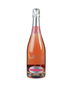 Allure Pink Moscato California 10% ABV 750ml.