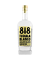 818 Blanco Tequila - 750ML