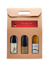 Eataly Vino - Everything Etna Wine Gift Box