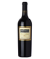 David Arthur Cabernet Sauvignon Elevation 1147 Rutherford 2011 750ml