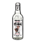 Cabrito Blanco Tequila 750 ML