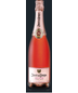 2017 Juve Y Camps - Brut Rose (750ml)