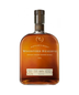Woodford Reserve Distiller's Select Kentucky Straight Bourbon 1000 ml