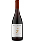 Fullerton Wines - Bella Vida Vineyard Pinot Noir (750ml)