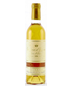 1998 d'Yquem [Half Bottle]