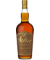 W.L. Weller Single Barrel Wheated Bourbon