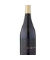 Decoded Carneros Sonoma County Pinot Noir California Red Wine 750 ml