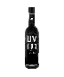 UV 103 Vodka