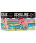 Schilling Rosé Vacay 6 pack 12 oz. Can