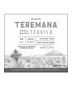 Teremana - Small Batch Blanco Tequila (1L)