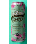 Arizona - Hard Green Tea (12 pack cans)