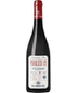 2021 Paul Jaboulet - Jaboulet Parallele 45 Cote Du Rhone Red