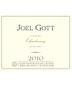 Joel Gott - Unoaked Chardonnay NV