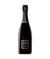 Ferghettina Franciacorta Eronero Rose Brut DOCG | Liquorama Fine Wine & Spirits