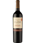 2015 Cline Ancient Vines Zinfandel 750ml