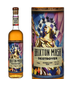 John Drew Brixton Mash Destroyer Bourbon & Rum Mash 750ml | Liquorama Fine Wine & Spirits