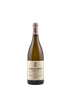 2021 Domaine des Comtes Lafon, Meursault 1er Cru Porusots,