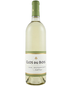 Clos du Bois - Sauvignon Blanc (750ml)