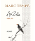 Marc Tempe - Riesling AmZelle