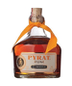 Pyrat XO Reserve Rum 375ml