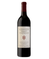 Buy Alexander Valley Vineyards Cabernet Sauvignon | Quality Liquor Store