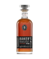 Baker's Bourbon 7 - 750ML