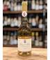 Royal - Tokaji 5 Puttonyos (500ml)