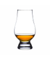 Beginner Scotch Whisky Of The Month Club Membership