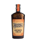 Boone County Whitehall Bourbon Cream | Liqueurs & Cordials - 750 ML