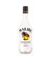 Malibu Coconut Rum