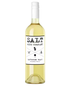 2022 Salt Wine Co. - Sauvignon Blanc (750ml)