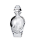 Moser Bar Decanter 24 oz. Clear