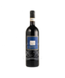 La Spinetta Ca di Pian Barbera d'Asti - Aged Cork Wine And Spirits Merchants