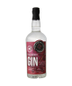 Black Button Distilling Loganberry Flavored Gin / 750mL