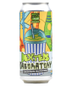 450 North Dexters Daboratory Concentrate Mastermind Slushy XXL 16oz Can