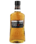 Highland Park - Single Malt Scotch 12 yr (750ml)