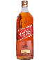 Johnnie Walker Red Label &#8211; 1.75L