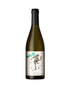 Ji Ji Ji Chenin Blanc 750ml