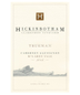 2016 Hickinbotham Trueman Cabernet Sauvignon