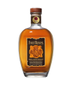 Four Roses Small Batch Select Kentucky Straight Bourbon Whiskey 750ml
