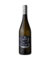 2022 Gaierhof Pinot Grigio / 750mL